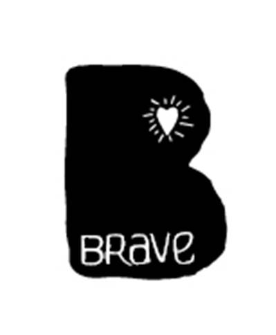 Being Brave & Using Empathy To Bring About Fundamental Change
