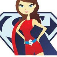 Super Coupon Woman to Donate $50,000 in donations in 2015