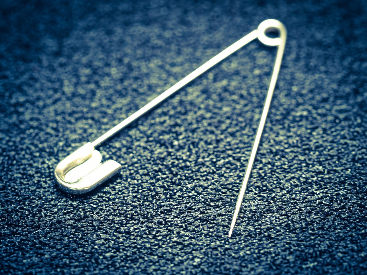 brexit safety pins