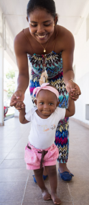 How Mercy Ships Transform the Lives of Children in Need