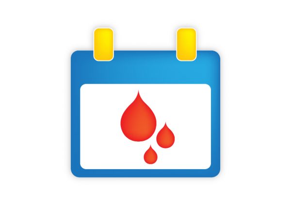 ‘Period Emoji’ Created to Help Women Talk About Menstruation