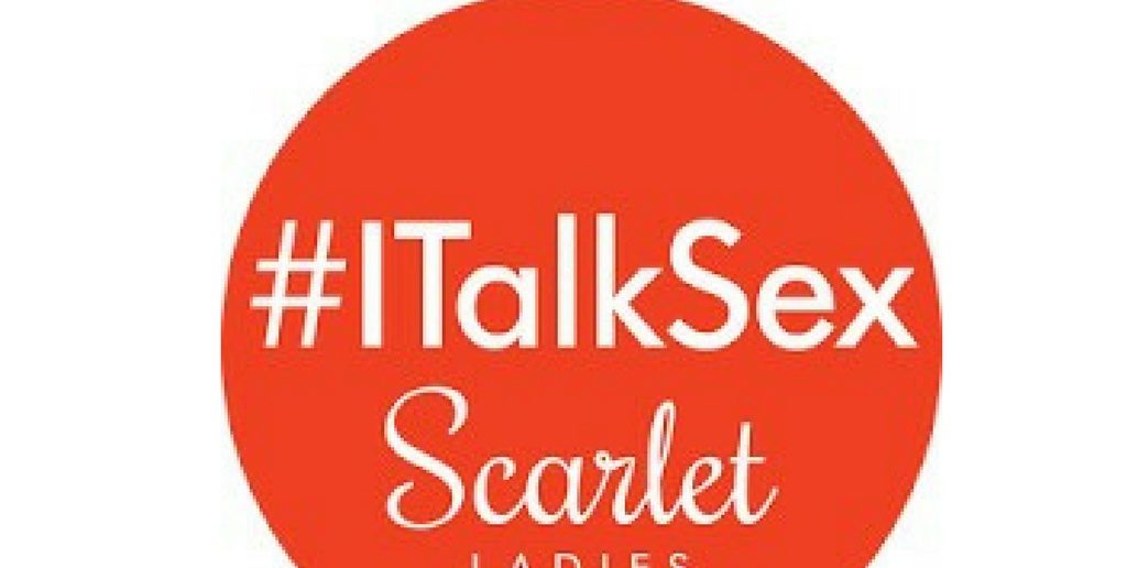 Scarlet Ladies Helping Women Find the Confidence to Love Themselves