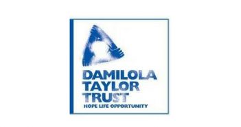 Commemorating Damilola Taylor 17 years on