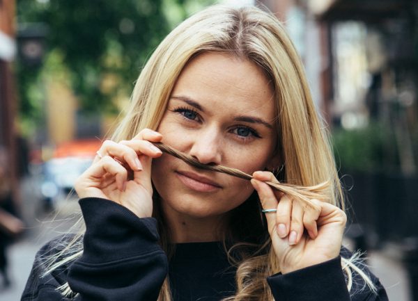 Dozens of men’s health projects, thousands of moustaches, men’s health firmly on the agenda: a decade of Movember