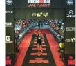 Woman Enters Ironman Competition to Raise Awareness for Rheumatoid Arthritis