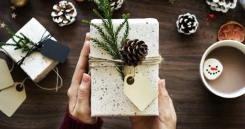 How to STOP wasting money on unwanted Christmas presents