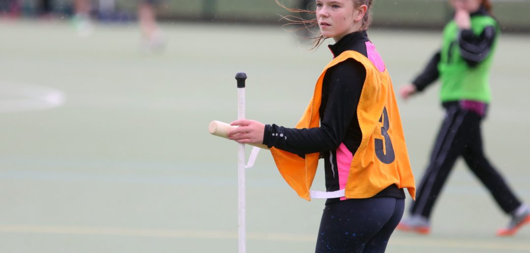 Rounders England Launch Events That Will Bring As Much Fun As You Can Shake Your Bat At!