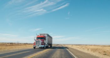 Truckers' Relief Fund Teams Up with Country Music Artist to Promote Assistance for Truckers