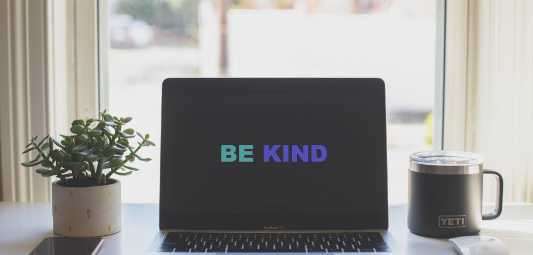 What It Means to Be Kind and Why it Matters
