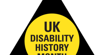 UK Disability History Month: Focusing on Hidden Impairment
