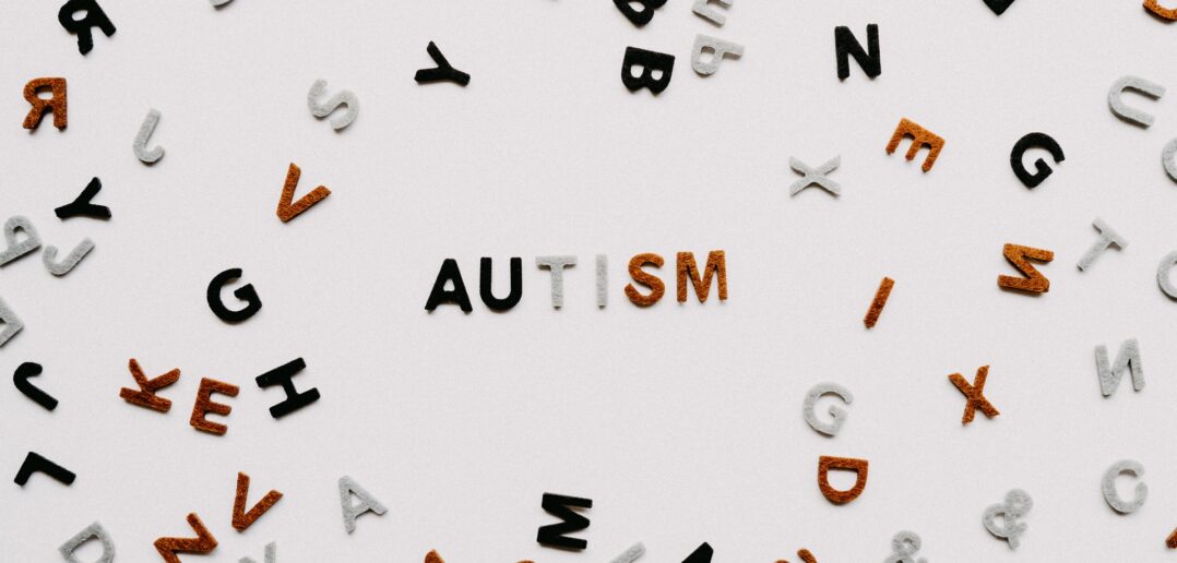 Meet Perfectly Autistic: providing much-needed support for those on the autism path